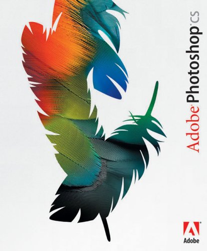 adobe photoshop cs5